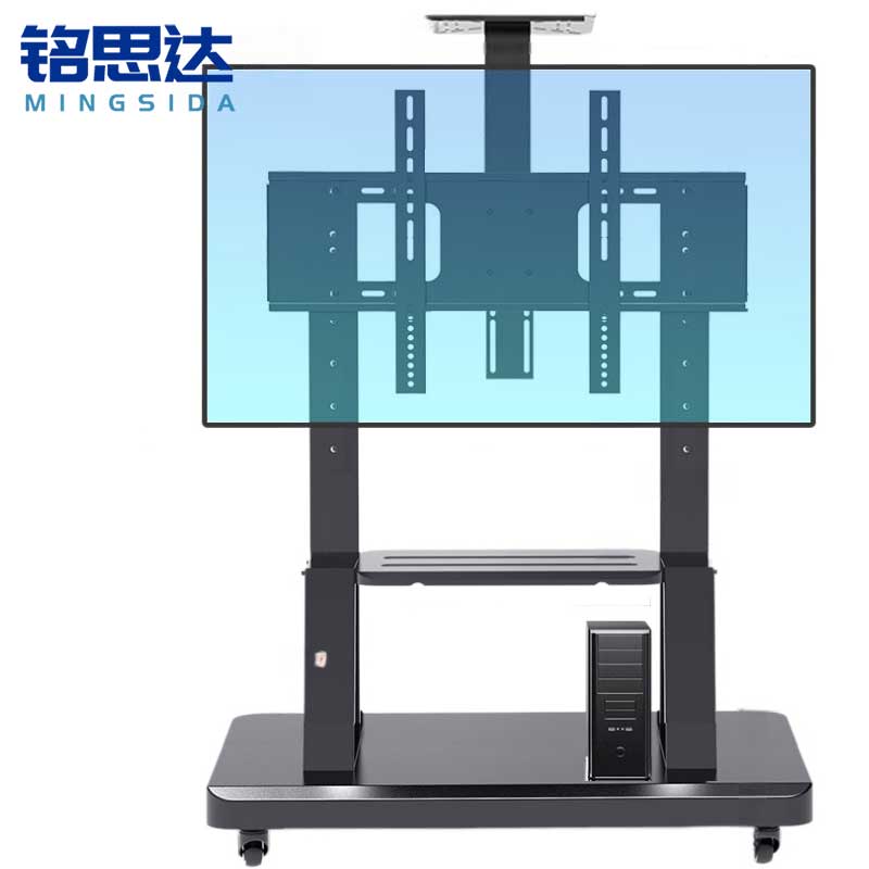 铭思达电视支架40-86英寸个