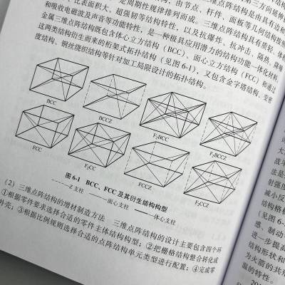 增材制造:技术、原理及智能化