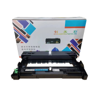 创美DR-2350硒鼓组件 适用兄弟HL-2260/2260D/2560D/DCP-7080/7180DN打印机