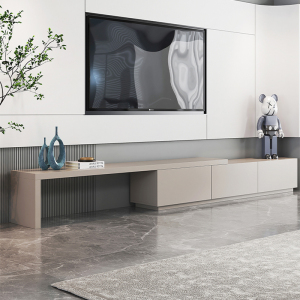 双虎ZQ-DG-C2413B地柜 白色 2146*396*418H