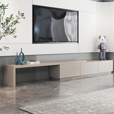 双虎ZQ-DG-C2413B地柜