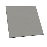 腾友安 PVC防腐地板 20*1200*2440mm/平方米