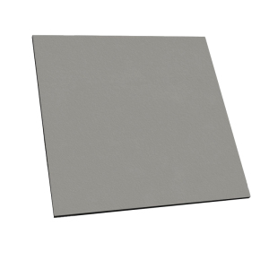 腾友安 PVC防腐地板 20*1200*2440/张