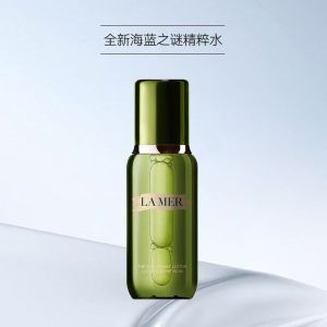 LAMER/海蓝之谜沁润修护舒缓保湿精粹水 150ml