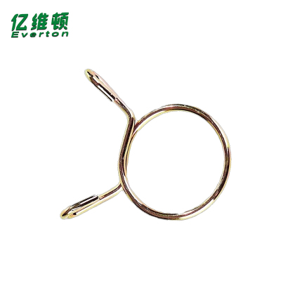 亿维顿 防松卡环 22mm /包