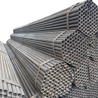 常品 焊接钢管 125*4.5mm 千克