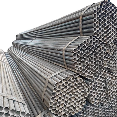 常品 焊接钢管 125*4.5mm 千克