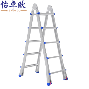 怡卓欧