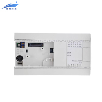 电动销笔器可编程控制模块 1/个