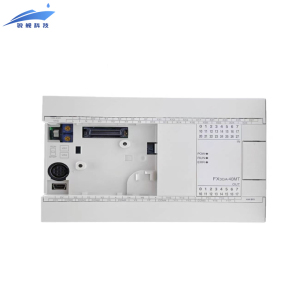 电动销笔器可编程控制模块 1/个