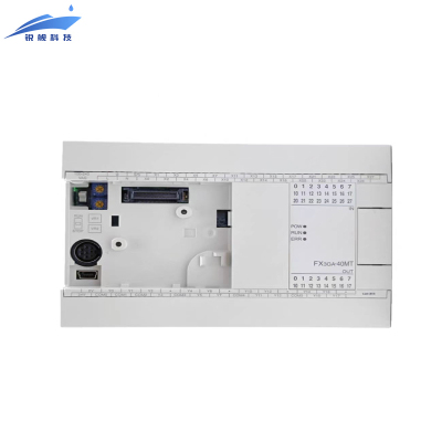 电动销笔器可编程控制模块 1/个