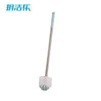 玥洁乐 马桶刷 D1 把