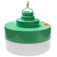 格瑞捷 便携吊挂式应急灯 YJ-01A-1 个