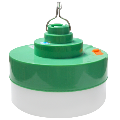 格瑞捷 便携吊挂式应急灯 YJ-01A-1 个