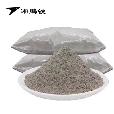 湘鹏锐 瓷砖胶 20kg 袋