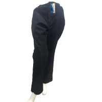 东蓓 冲锋裤 羽绒内胆 165~185号 1条