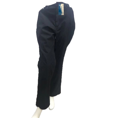 东蓓 冲锋裤 羽绒内胆 165~185号 1条