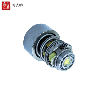 泰炙鼎 3/4锤击块组件TZD-HD0015 个