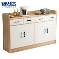 铭思达储物柜1.6米台