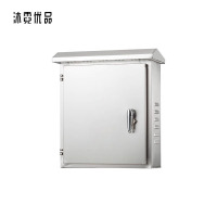 沐霓优品 提升门控制箱TS620 /套