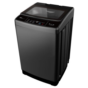 威力波轮洗衣机XQB100-1829A