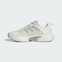 ADIDAS阿迪达斯跑步鞋CLIMACOOL VENTANIA低帮男女运动鞋JQ4901 C