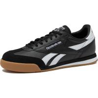锐步(REEBOK)锐步复古老爹鞋男女同款复古足球风休闲运动鞋耐磨防滑潮