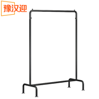 豫汉迎晾衣架
