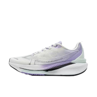 特步360X SE女款跑鞋976318110061