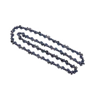浪伍油锯链条325型16寸67节33刀/根