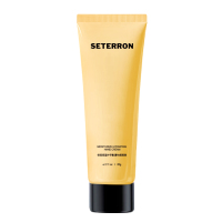 诗丹柔SETERRON 倍润保湿护手霜 雾屿栀眠香60g(计价单位:支)