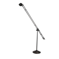 TENDZONE ENSONNE 演讲话筒 LM-S201