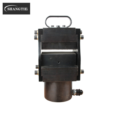 SHANGTIE 液压压花机 HYB-150B/台