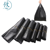 攸垃圾袋70*100cm只