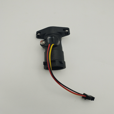 苏宁材配倍科燃气热水器JSQ25-13MC(12T)、JSQ30-16MC(12T)水流量传感器