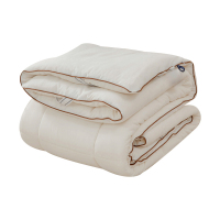 红星永信达 纯棉棉花褥子 HX-RZ008 条