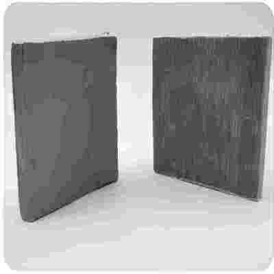 华瑞钧一 水泥毯 HRT-10-2型 平方米