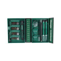 长鹿 38PCS电讯维修螺批组套 B款 套