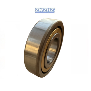 ZWZHZ角接触球轴承7208C/P5