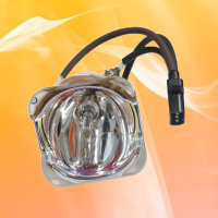 成越全新松下PANASONIC PT-CW230投影机灯泡投影仪灯泡