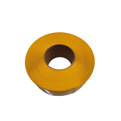 鏖耀 警示标线 黄 150mm 30M 卷