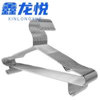 鑫龙悦