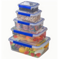 储物盒325*230*155mm个