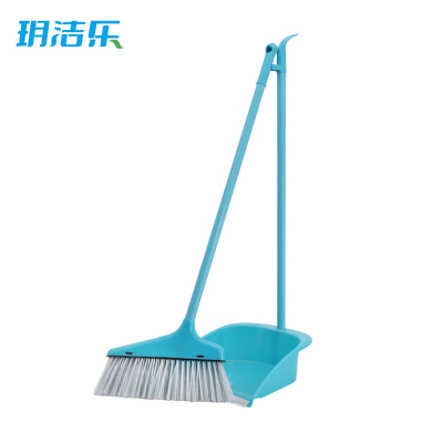 玥洁乐 扫把 ys6 把