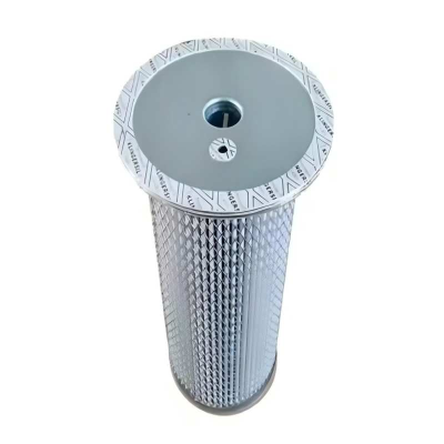 冀泽尔瑞 维修空滤芯(次级) JZER - 20M3 个