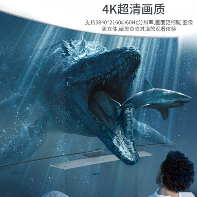 册视分配器1进4出台