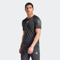 ADIDAS阿迪达斯短袖T恤训练运动休闲速干透气圆领男装IN5576 D