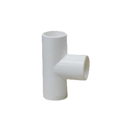 库标 三通连接标识 80*80*80*40mm (个)