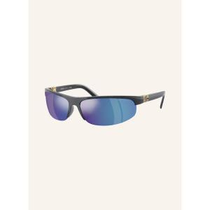 男士矩形金属细节太阳镜 防紫外线护眼墨镜25新款多色可选