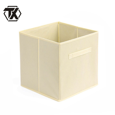 铁迅防尘罩FF44 个